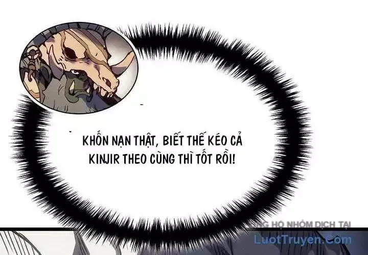 Chapter 150 - Trang 91
