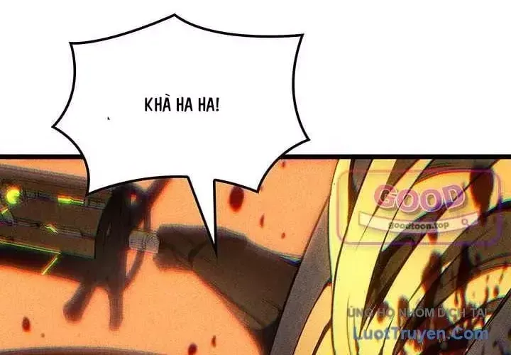 Chapter 150 - Trang 93