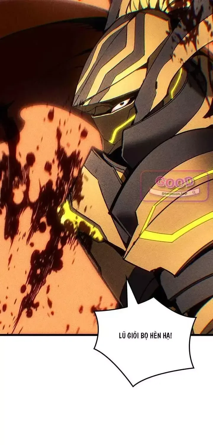 Chapter 150 - Trang 94