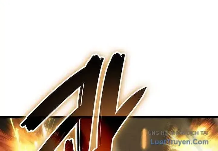 Chapter 150 - Trang 95