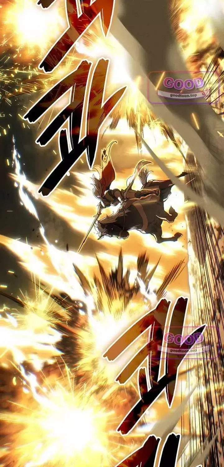 Chapter 150 - Trang 96