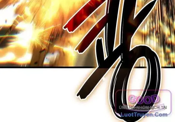 Chapter 150 - Trang 97