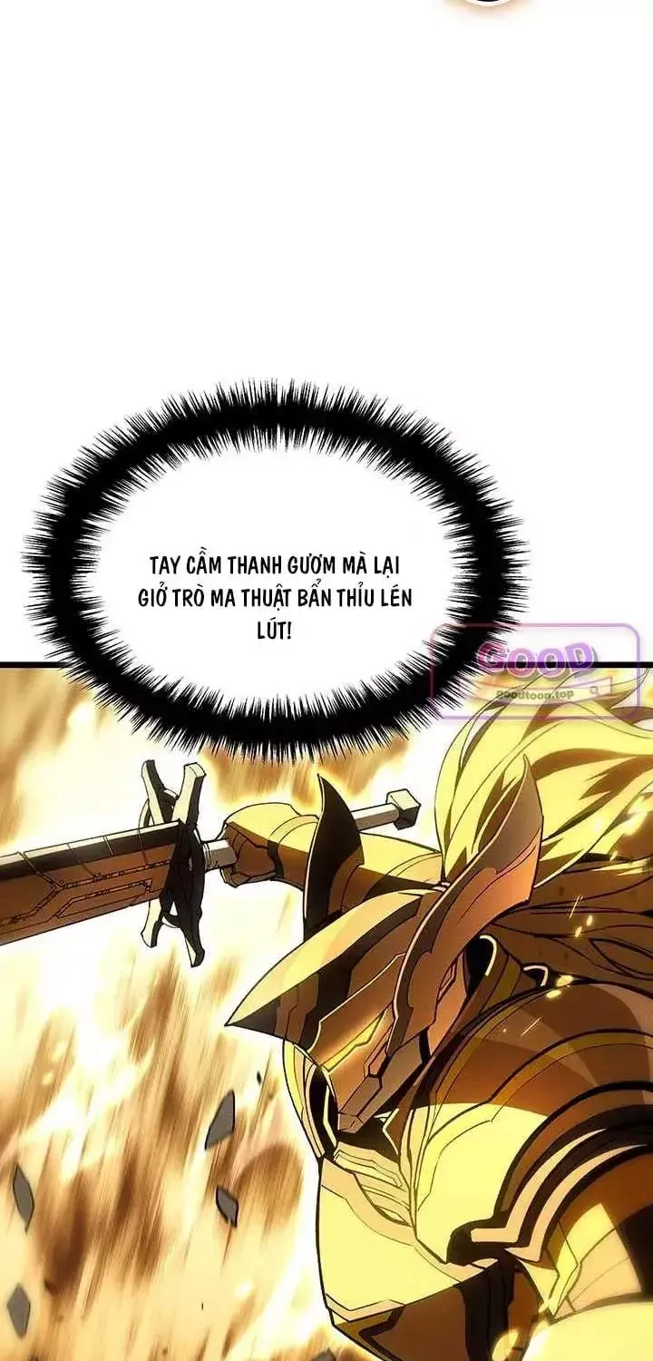 Chapter 150 - Trang 98