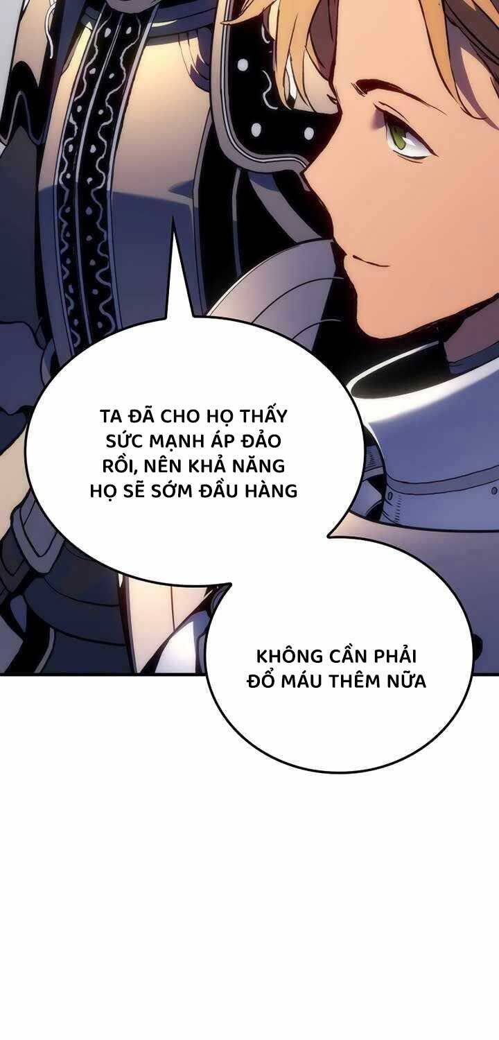 Chương 55 - Trang 40