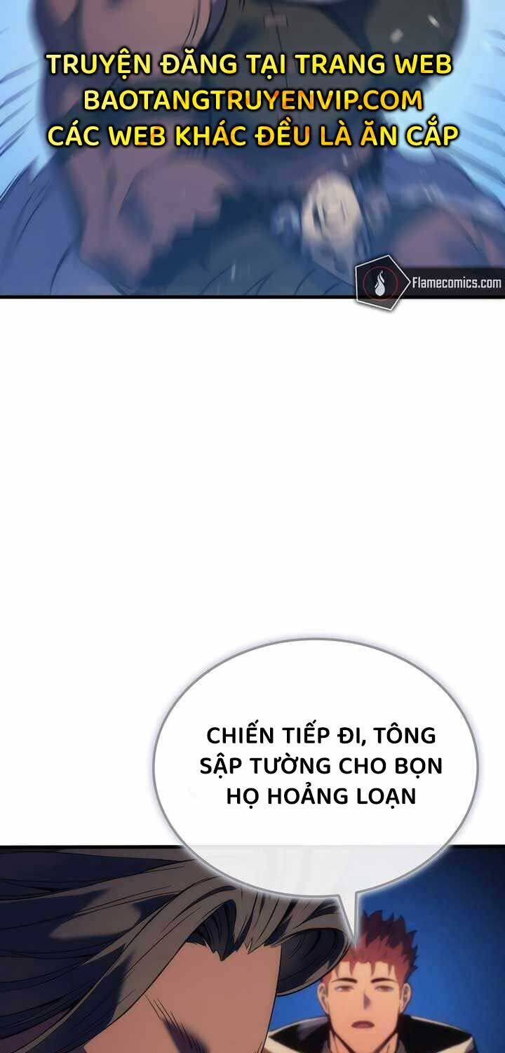 Chương 55 - Trang 6