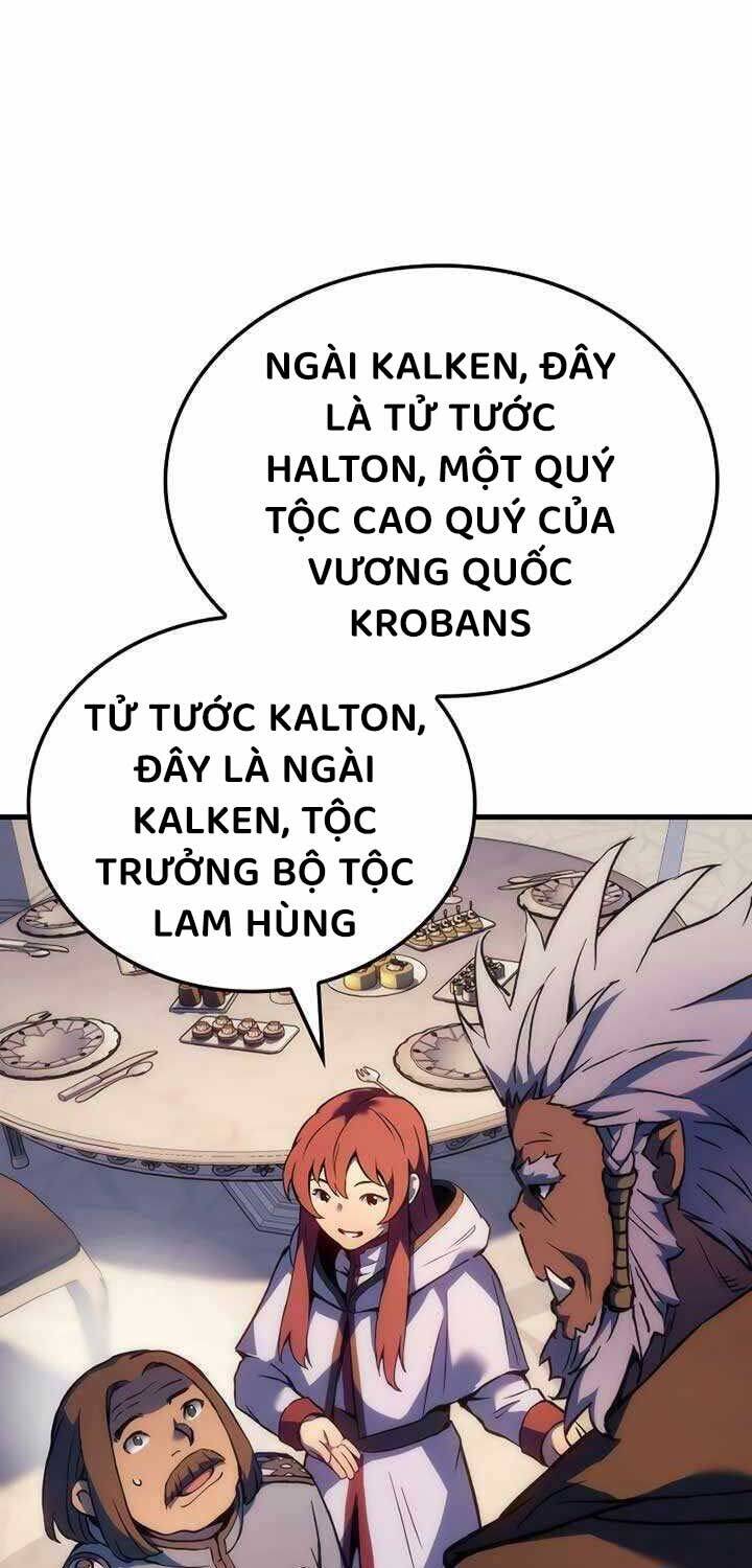 Chương 55 - Trang 77