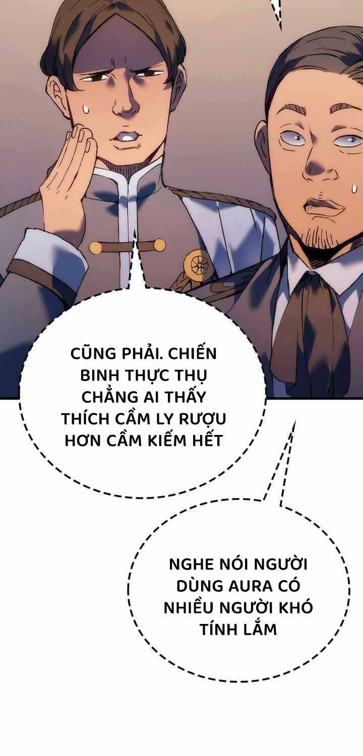 Chương 55 - Trang 94