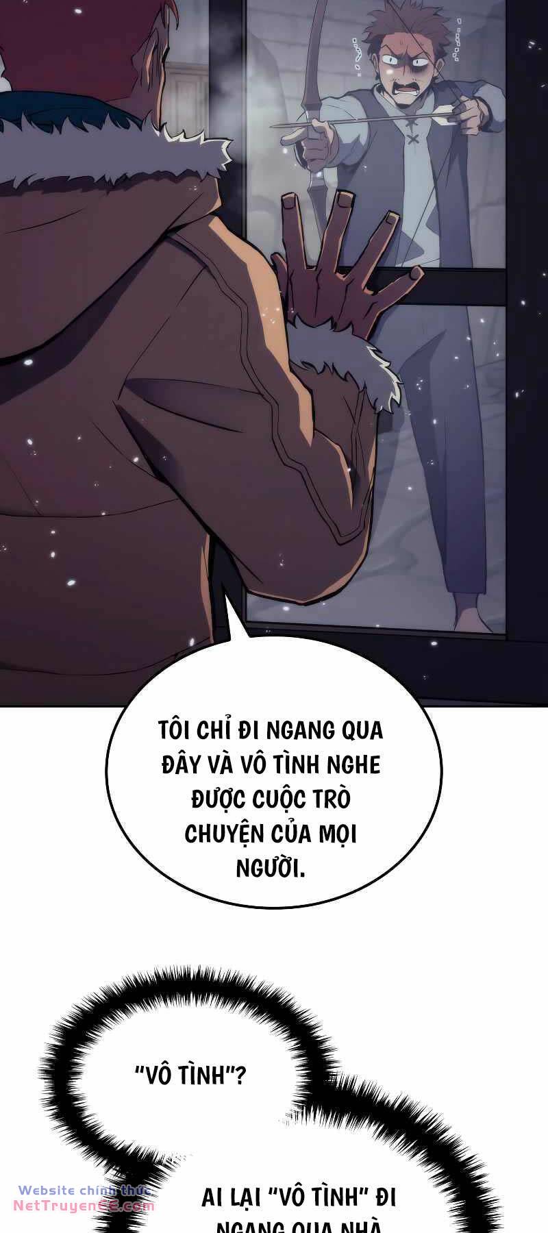 Chương 6 - Trang 40