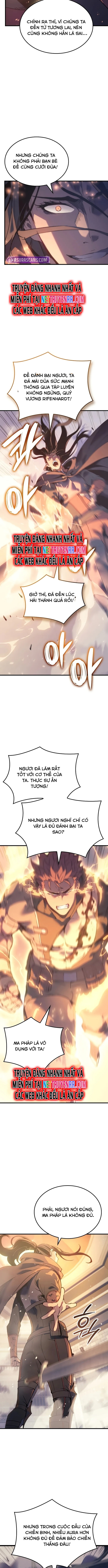 Chương 63 - Trang 3