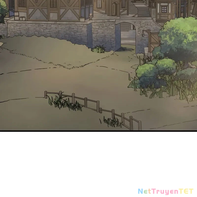 Chương 66 - Trang 3