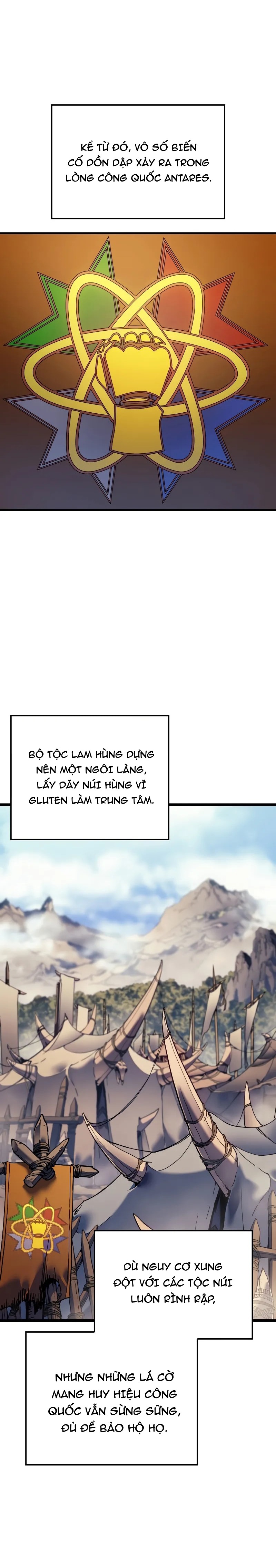 Chương 67 - Trang 3