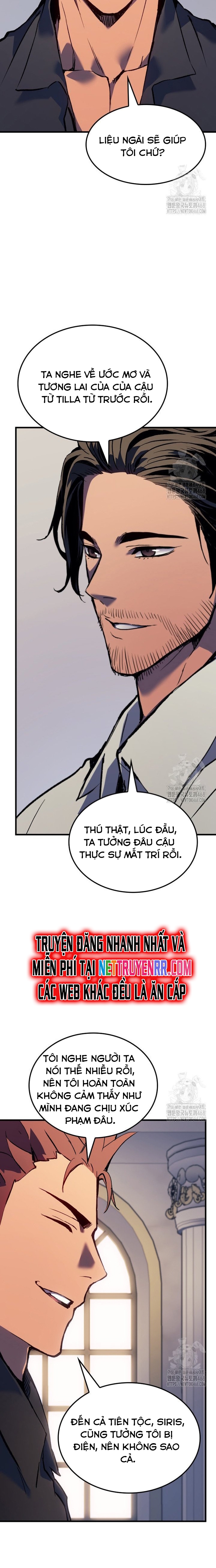 Chương 68 - Trang 3