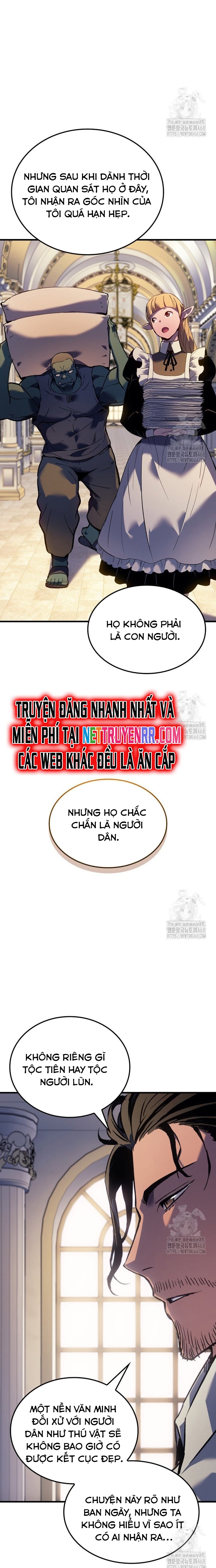 Chương 68 - Trang 4