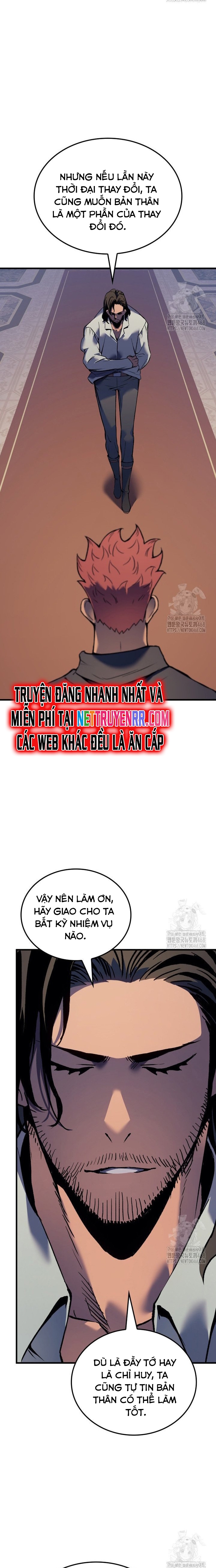 Chương 68 - Trang 5