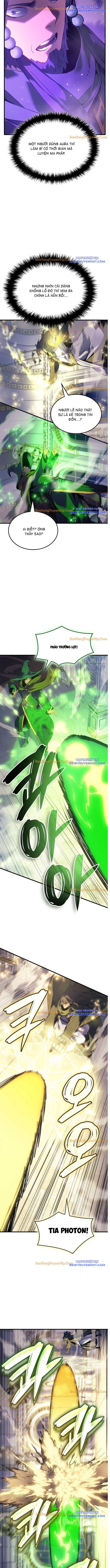 Chương 71 - Trang 5