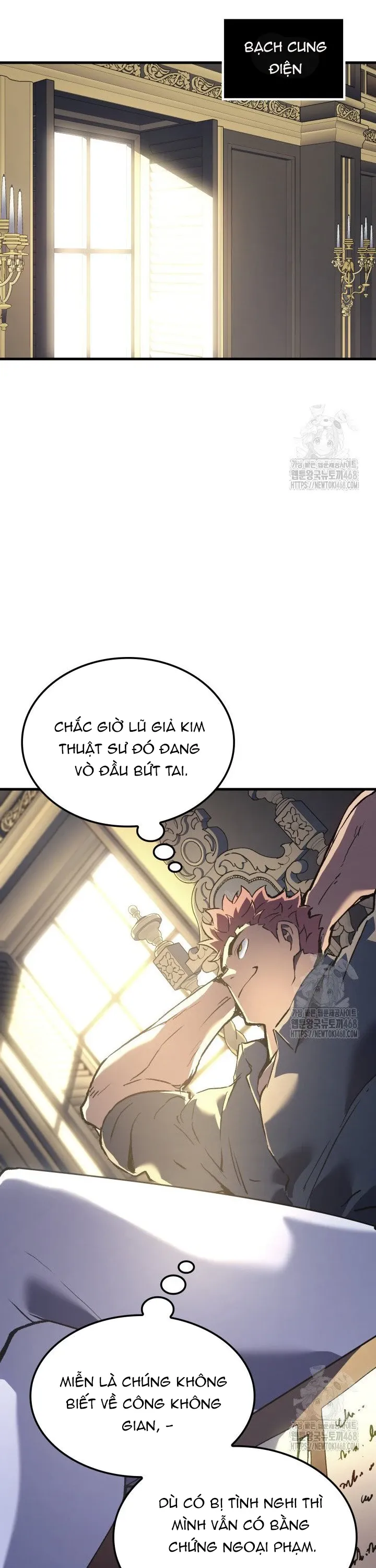 Chương 72 - Trang 12