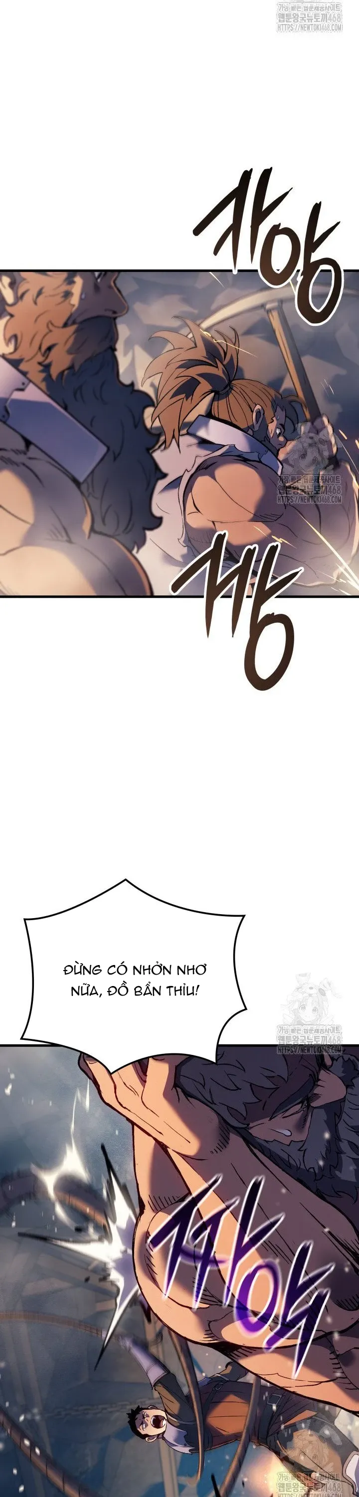 Chương 72 - Trang 16
