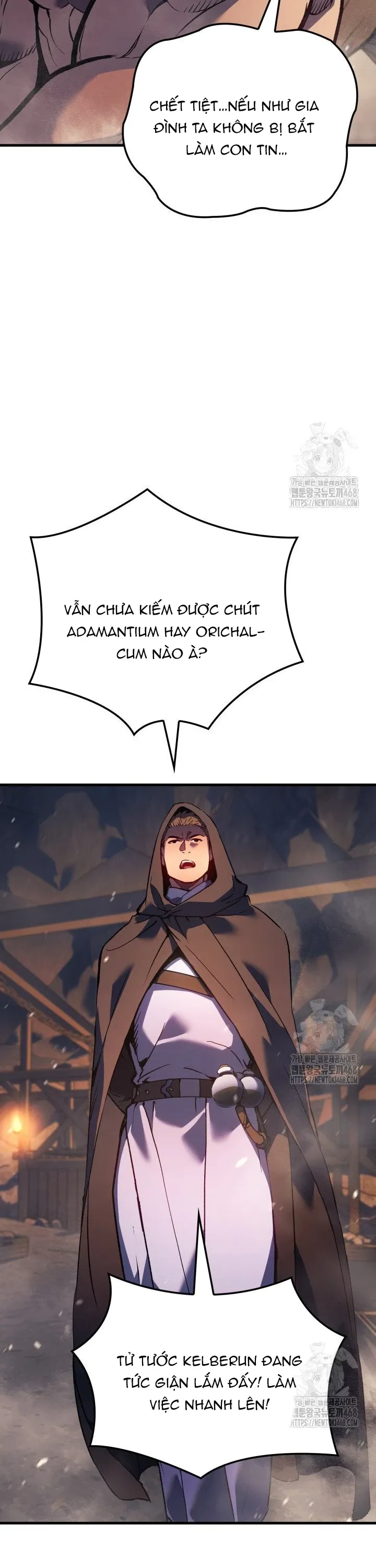 Chương 72 - Trang 18