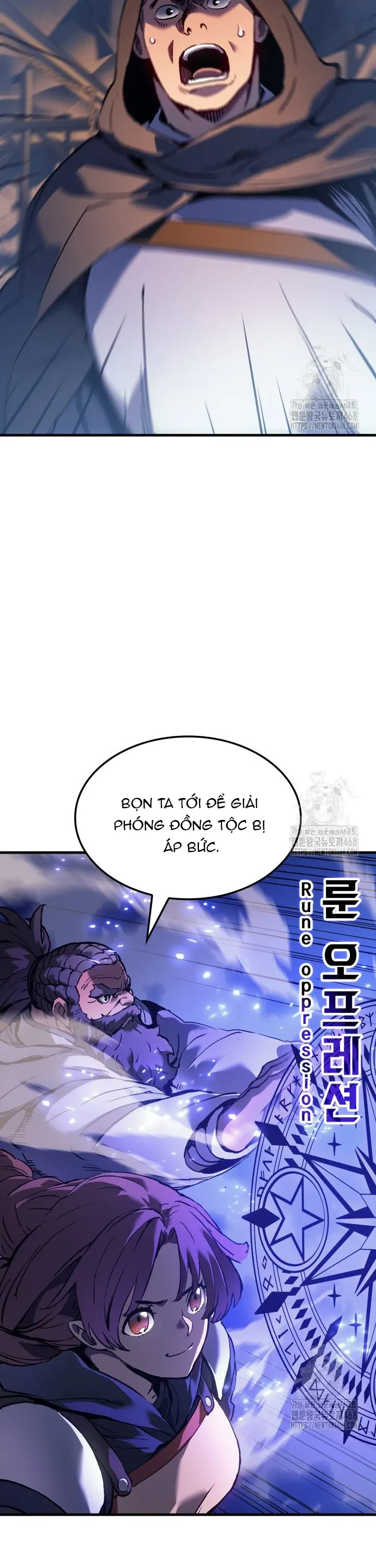 Chương 72 - Trang 23