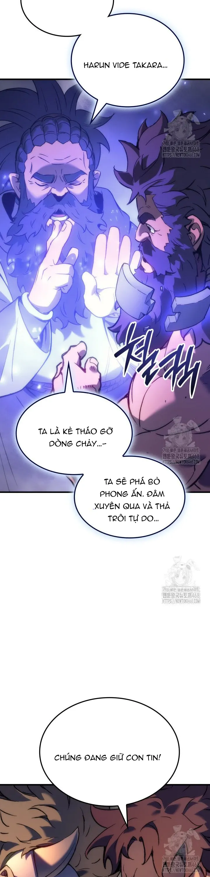Chương 72 - Trang 27