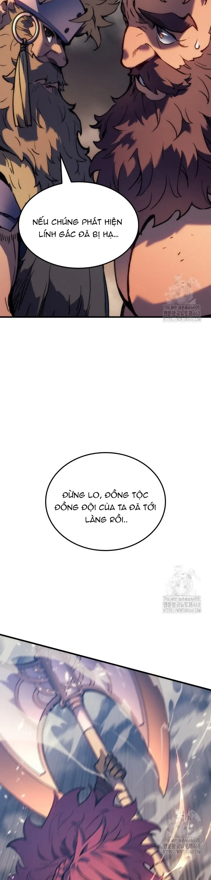 Chương 72 - Trang 28
