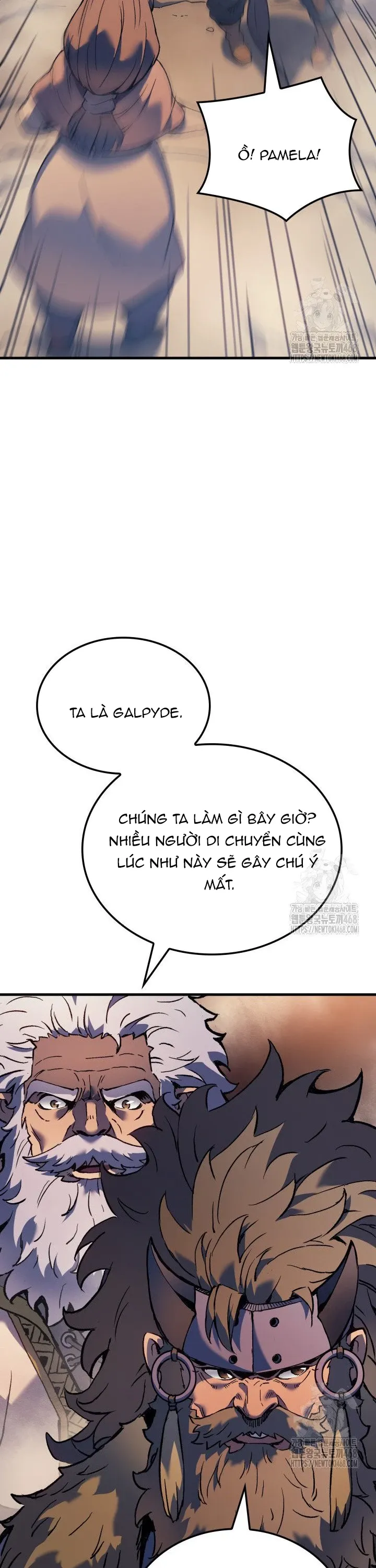 Chương 72 - Trang 35