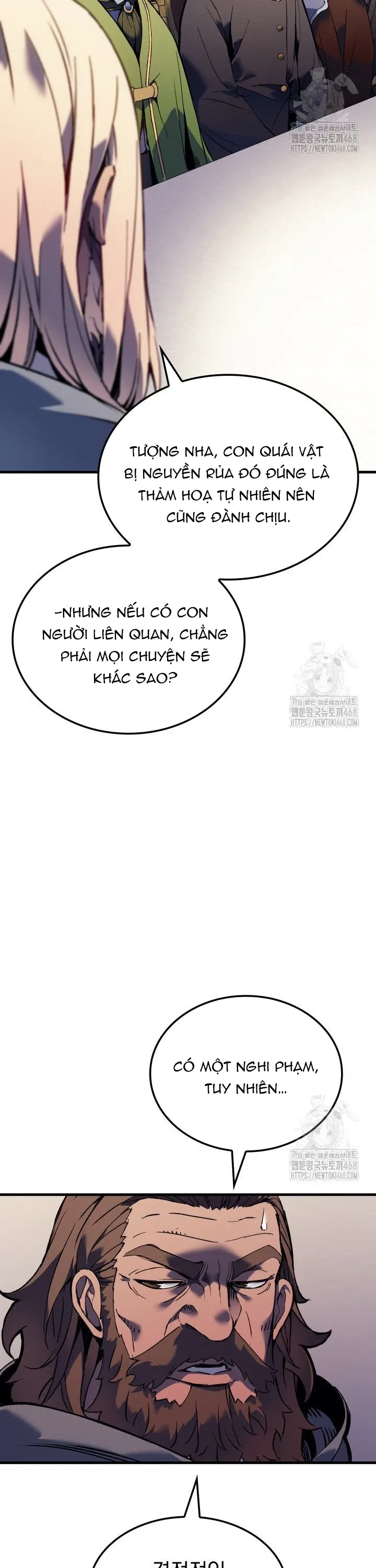Chương 72 - Trang 5