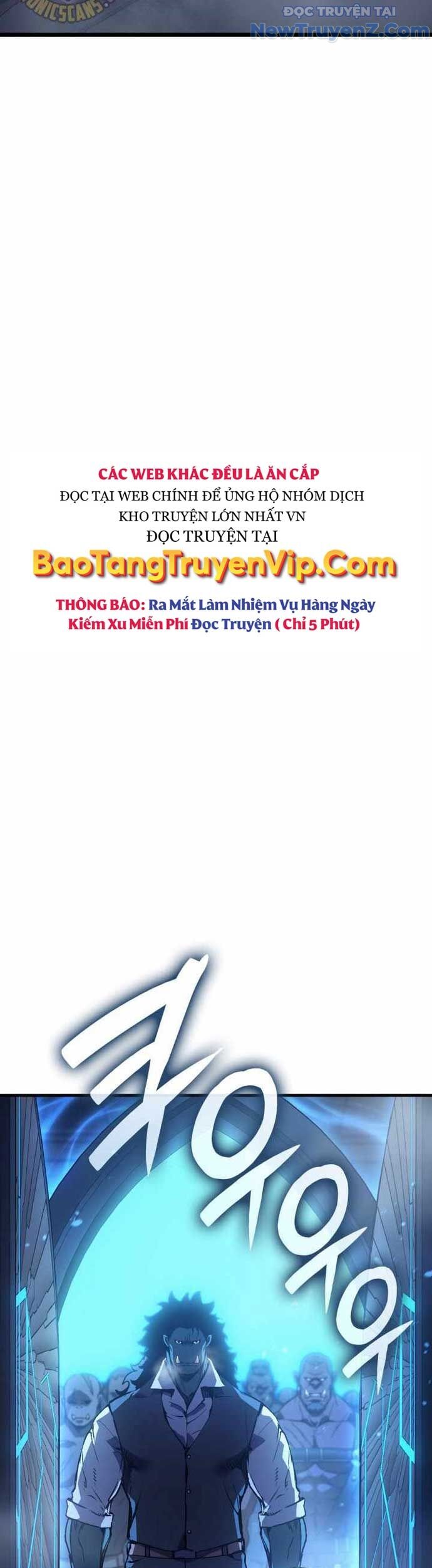 Chương 77 - Trang 5