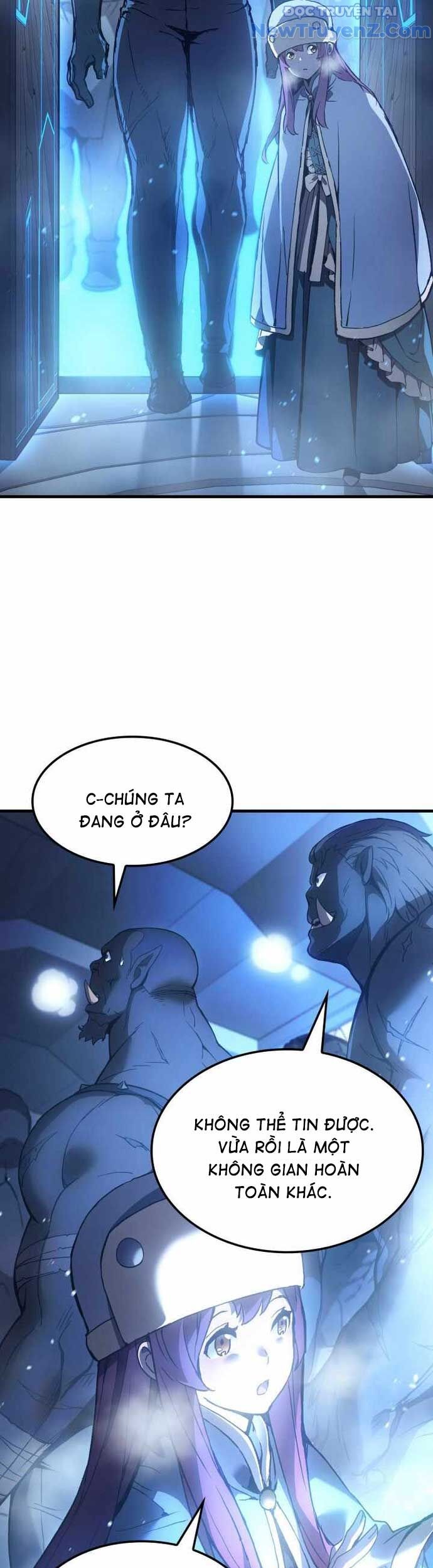 Chương 77 - Trang 6