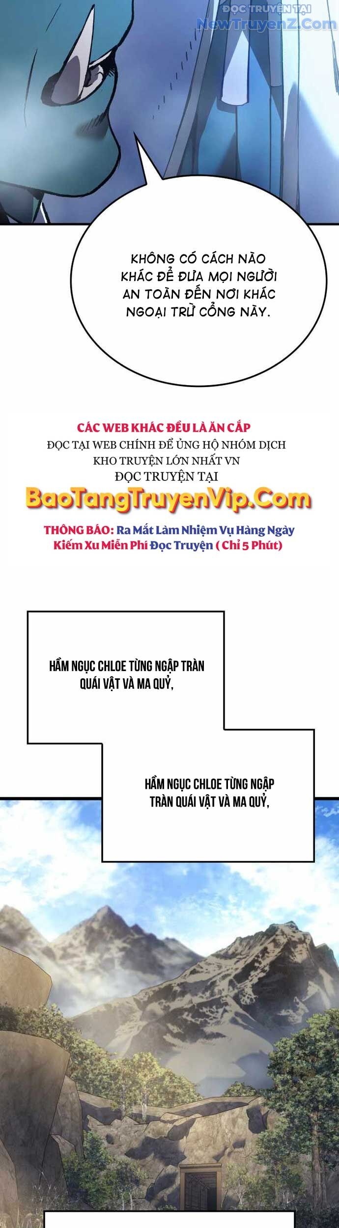 Chương 77 - Trang 8