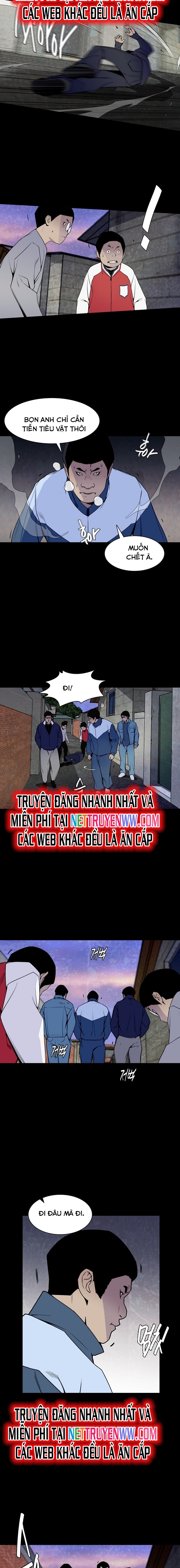 Chương 1 - Trang 2