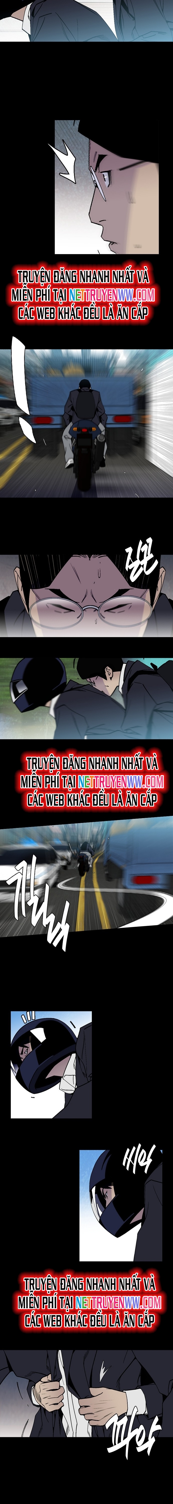 Chương 1 - Trang 15