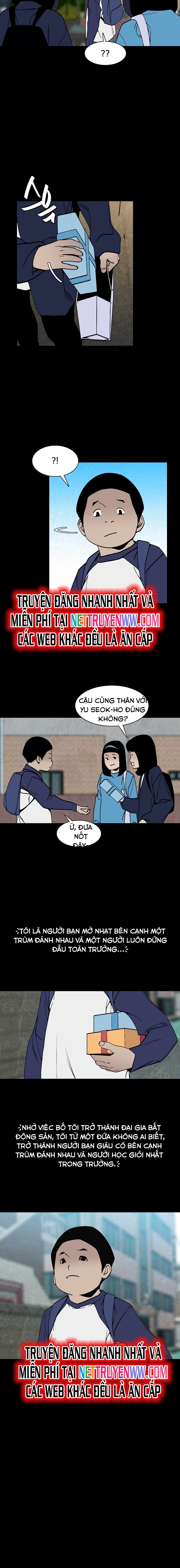 Chương 1 - Trang 10