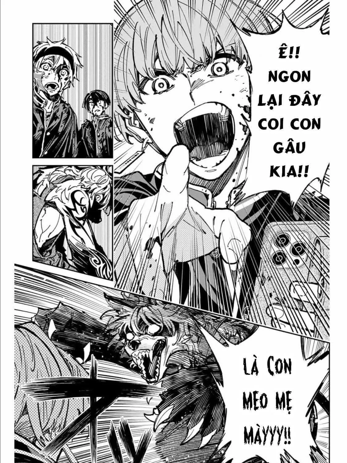Trang 15