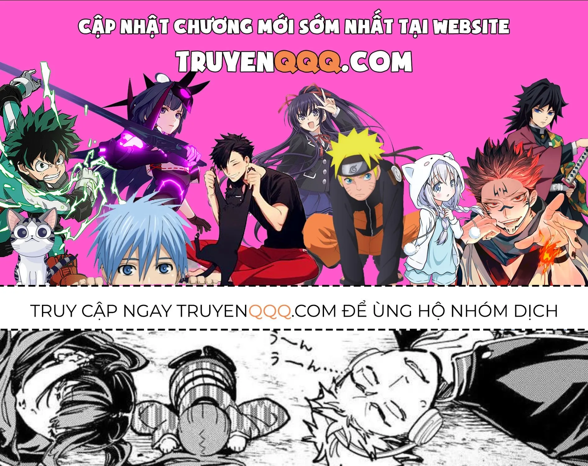 Chapter 55 - Trang 1