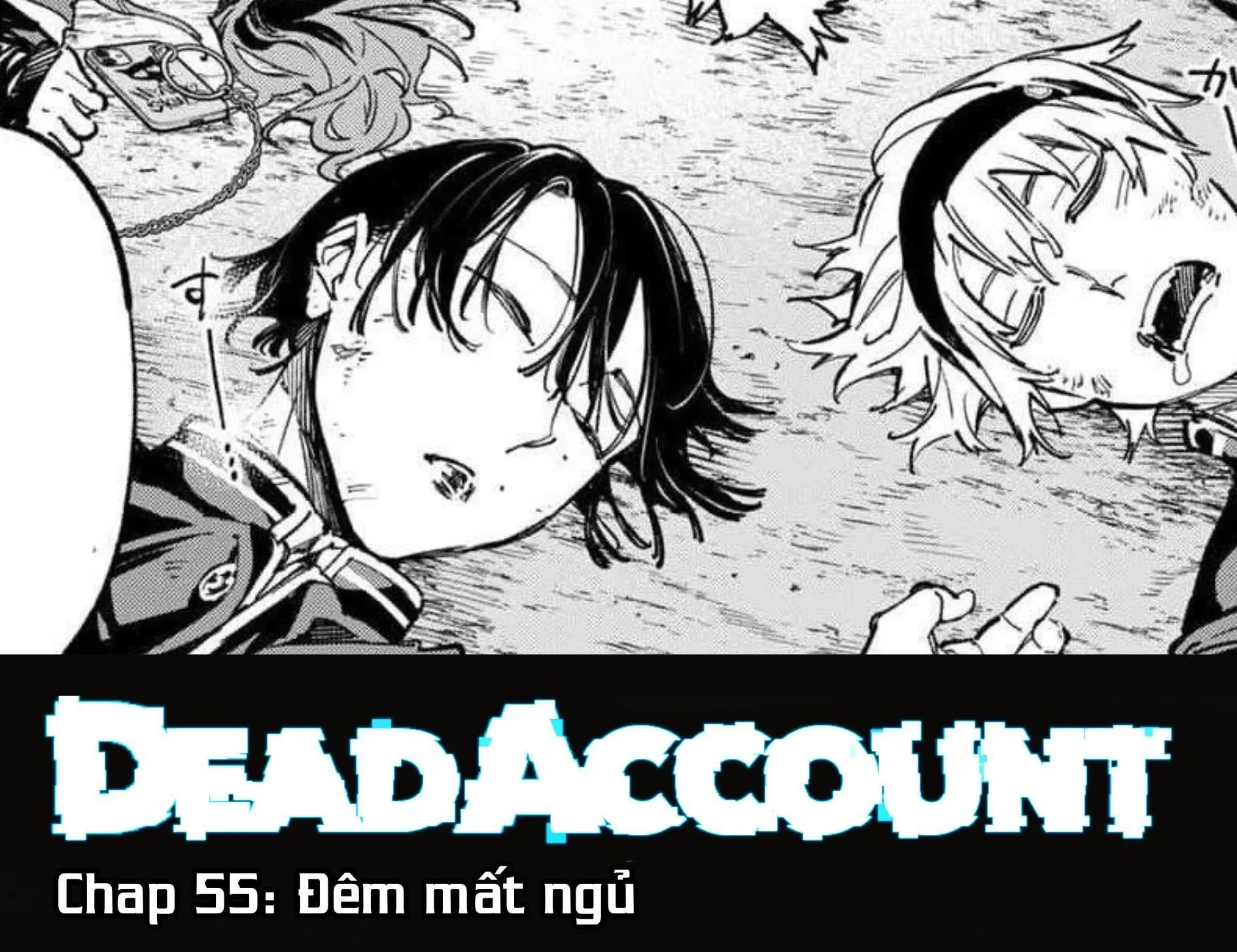 Chapter 55 - Trang 2