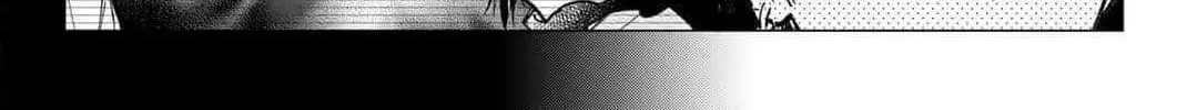 Chapter 55 - Trang 12