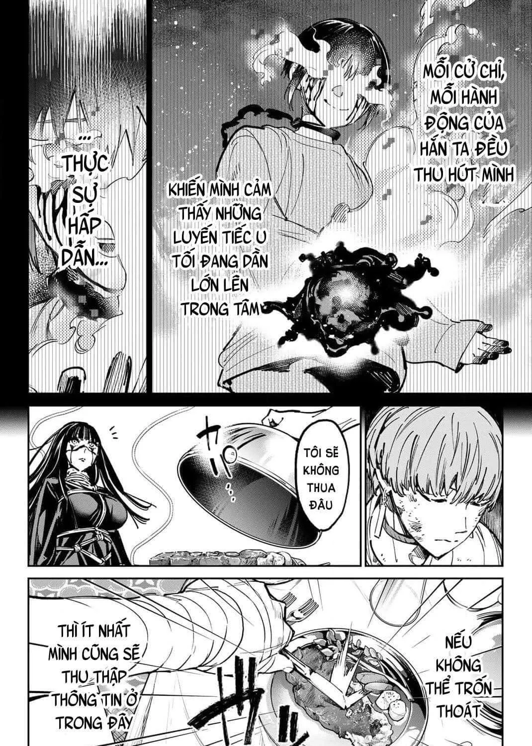 Chapter 55 - Trang 13