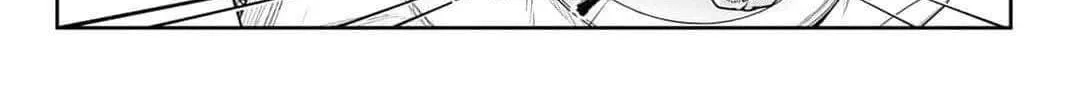 Chapter 55 - Trang 14