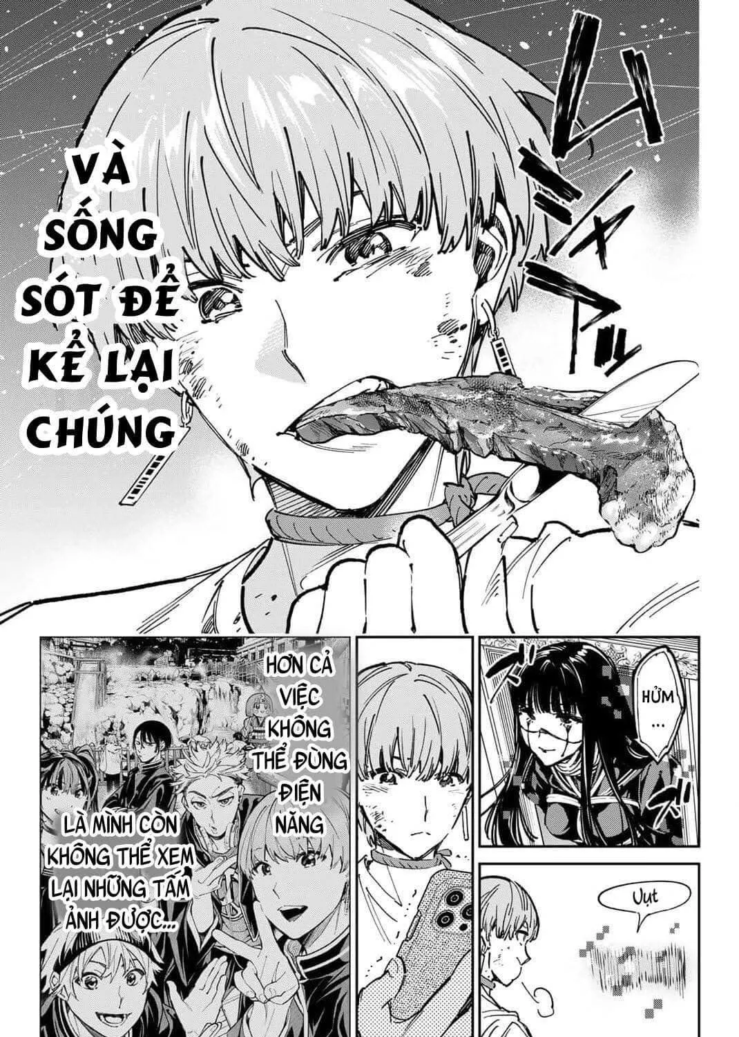 Chapter 55 - Trang 15
