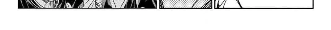 Chapter 55 - Trang 16