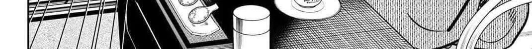 Chapter 55 - Trang 18