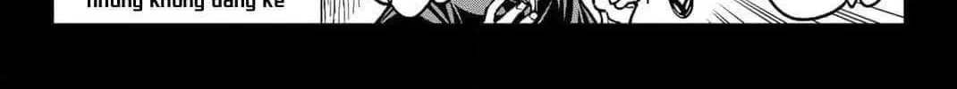 Chapter 55 - Trang 20