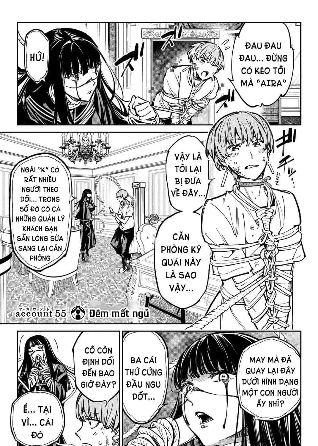 Chapter 55 - Trang 3