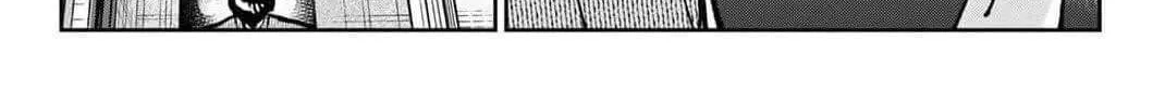 Chapter 55 - Trang 22