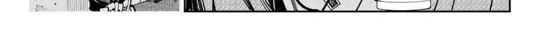 Chapter 55 - Trang 24