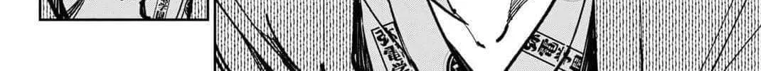 Chapter 55 - Trang 26