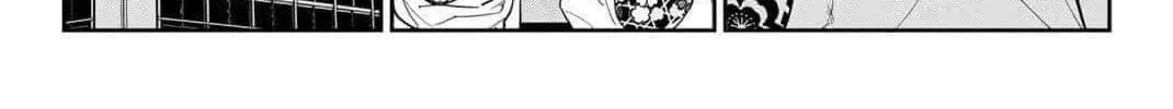 Chapter 55 - Trang 28
