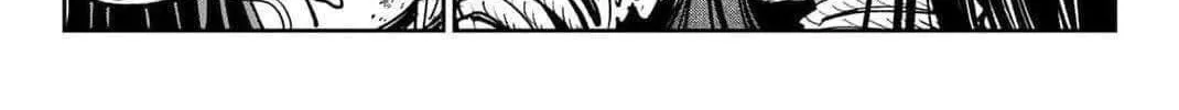 Chapter 55 - Trang 4