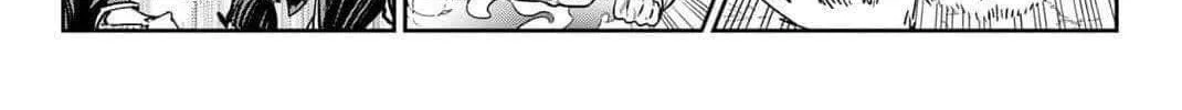 Chapter 55 - Trang 32